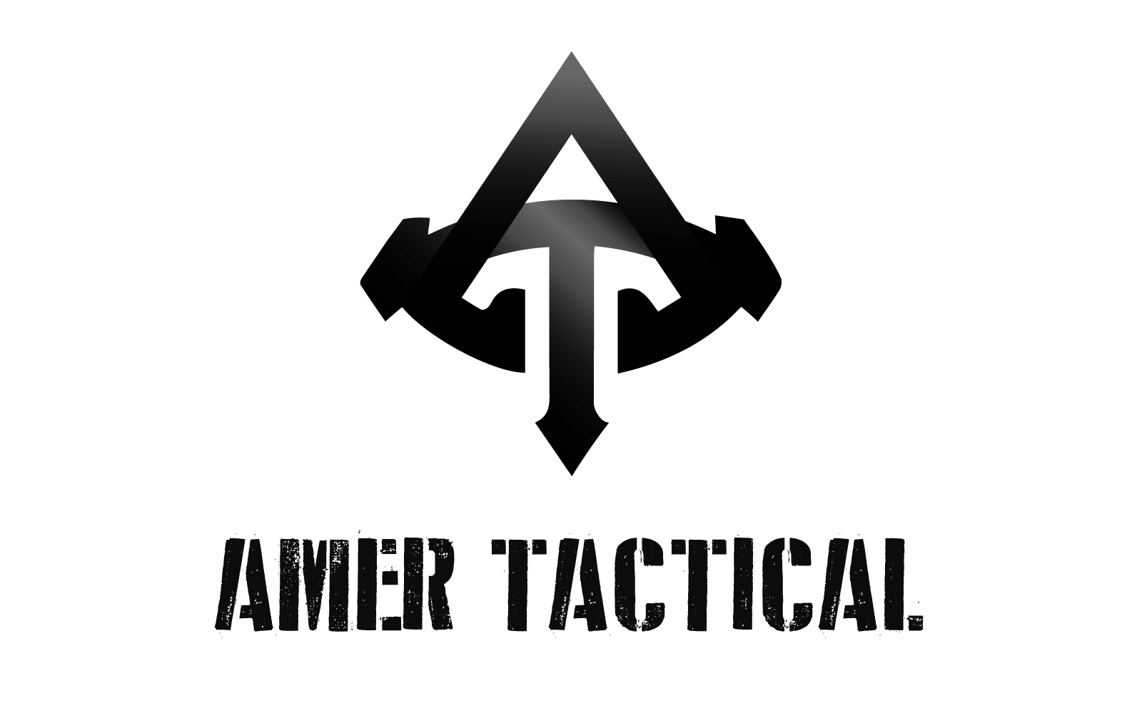 AMER TACTICAL