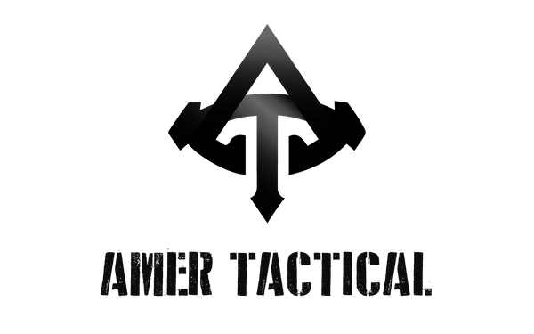 AMER TACTICAL